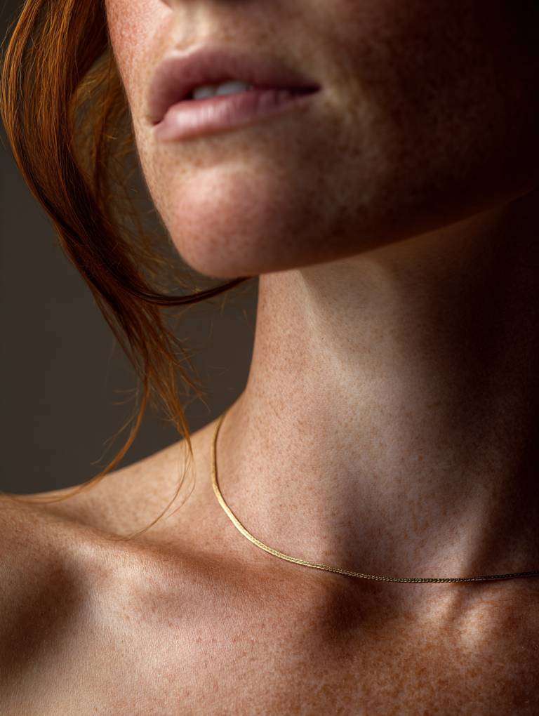 u5488837824_Hyper-realistic_close-up_portrait_of_a_models_nec_452d16db-be99-48b4-9439-309b25f467d1_3 (1)